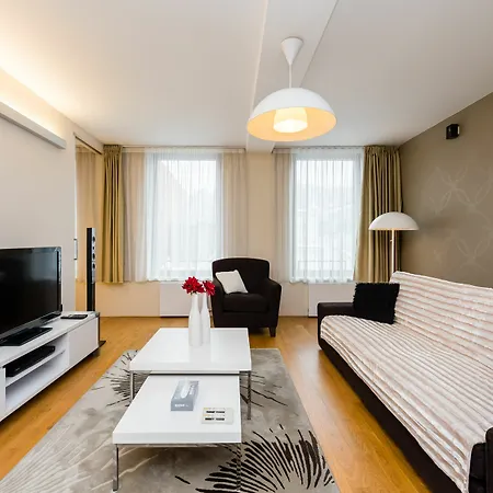 Empirent Karlin 4*