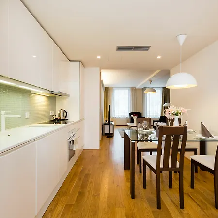Empirent Karlin Prag