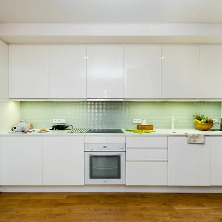 Empirent Karlin Prag